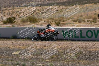 media/Apr-19-2025-AHRMA (Sat) [[3d98ca3309]]/Race/Group 1/Turn 4/